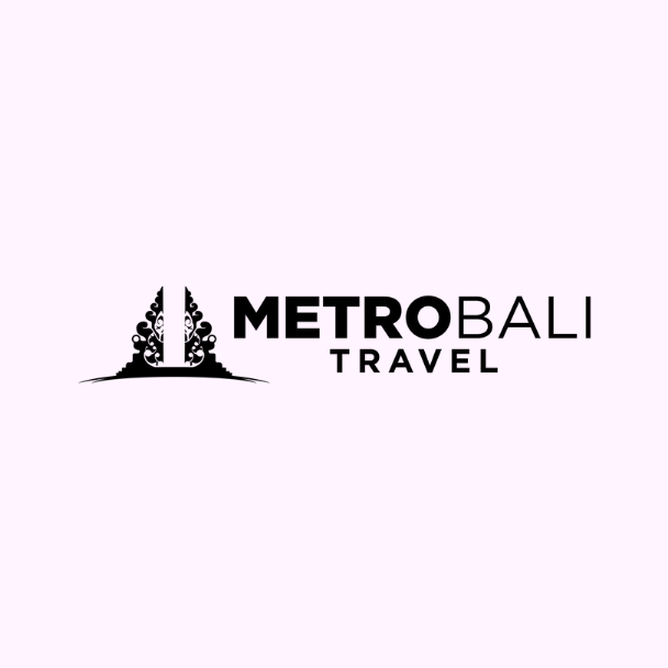 Implementing Custom ERP For MetroBaliTravel’s Car Rental