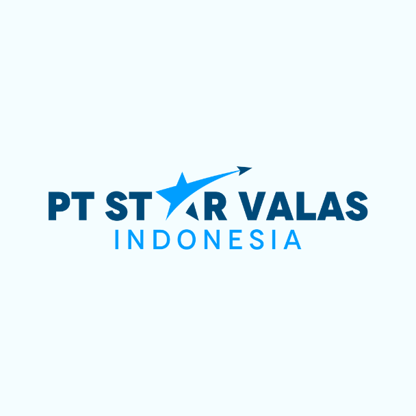 Develops Web Application for PT Star Valas Indonesia’s Branch Operations