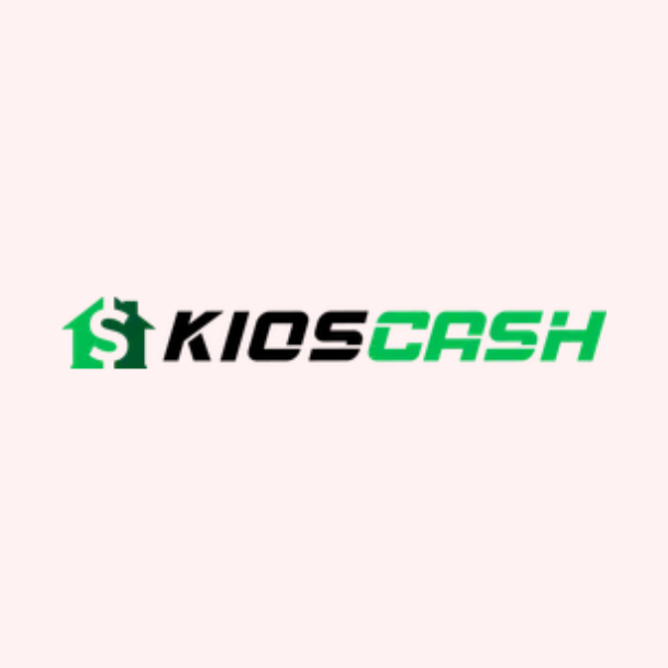 Developing a Robust POS System for KiosCash.com