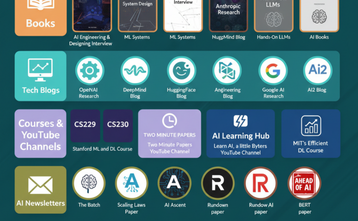 Mastering AI: Learning Resources, Prompt Engineering & Modern Storage in 2026