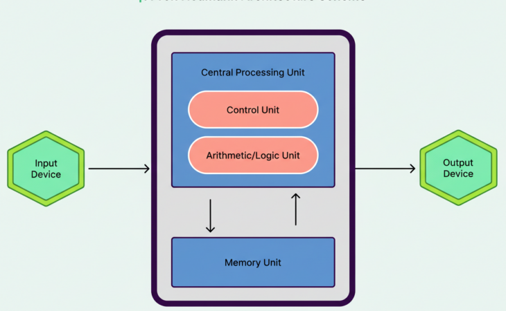 Deep Learning Hardware: GPUs, TPUs, and CPU Limitations for LLMs