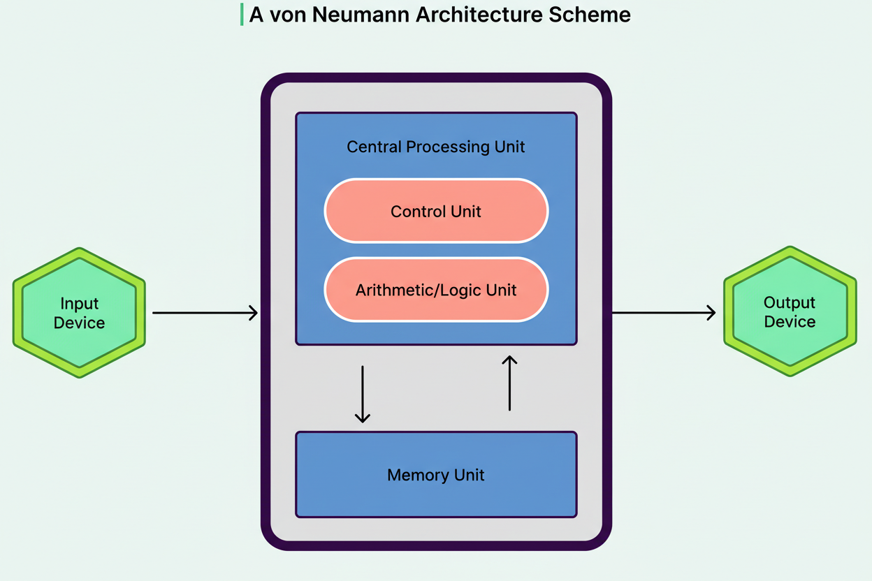 Deep Learning Hardware: GPUs, TPUs, and CPU Limitations for LLMs