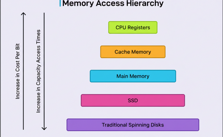 Code Performance: A Guide to Estimating, Measuring, and Optimizing