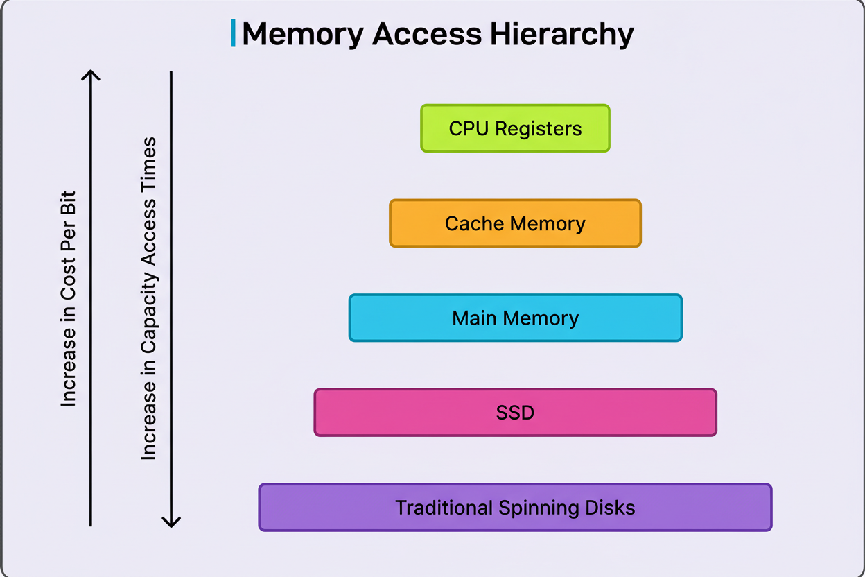 Code Performance: A Guide to Estimating, Measuring, and Optimizing