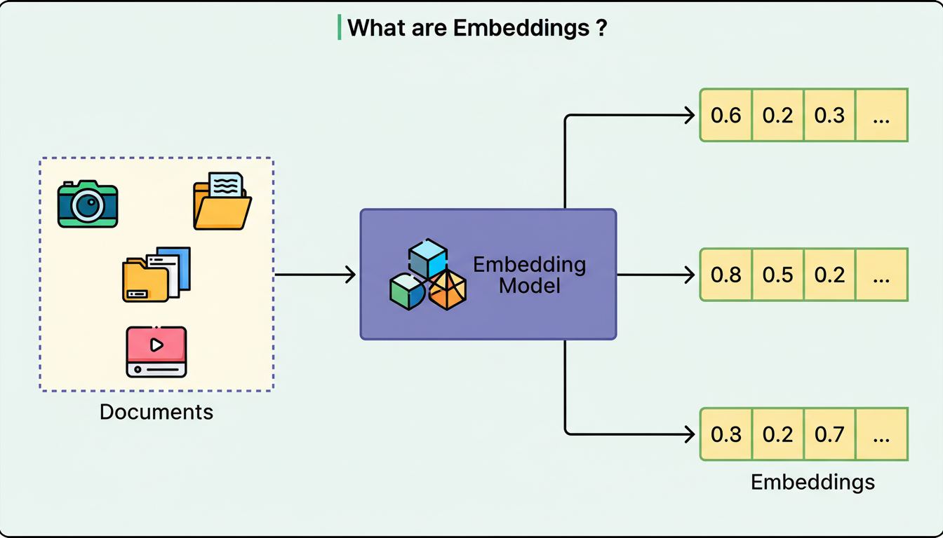 Understanding Transformer Architecture: How Modern LLMs Function