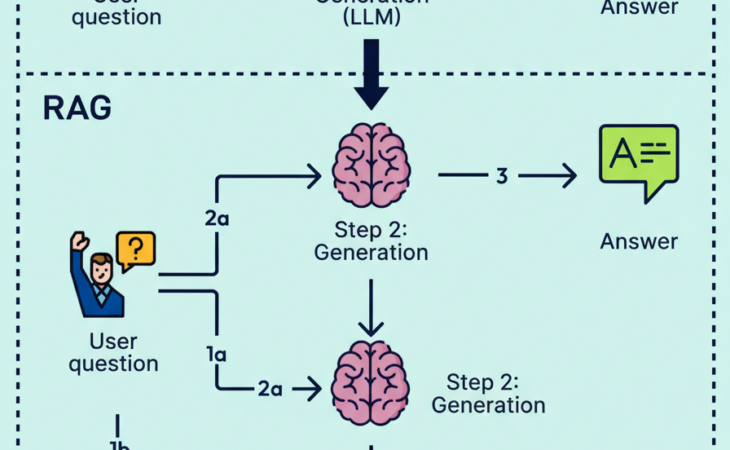 From Prototype to Production: Engineering Yelp’s AI Assistant with RAG