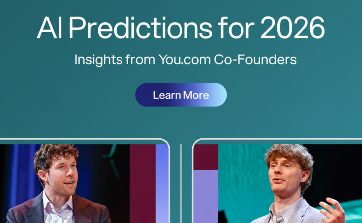 HTTP/2 TCP vs HTTP/3 QUIC: Understanding Modern Network Protocols