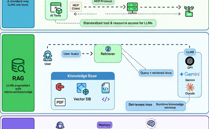 LLM Context Protocols, AI Agent Skills & Deployment Strategies Explained