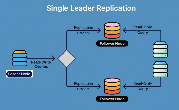 OpenAI’s PostgreSQL Scaling: Powering 800M ChatGPT Users at Scale