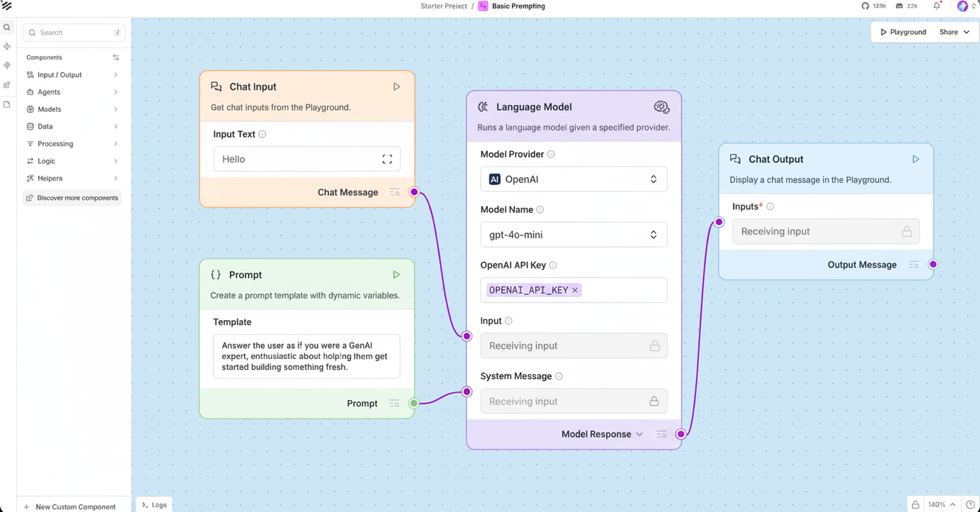 Top Trending AI Open-Source Projects Driving Autonomous Agent Innovation
