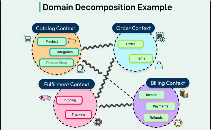 Airbnb’s Pay as a Local: Modern Payment Platform for Global Scale