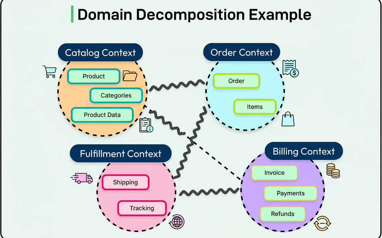 Airbnb’s Pay as a Local: Modern Payment Platform for Global Scale